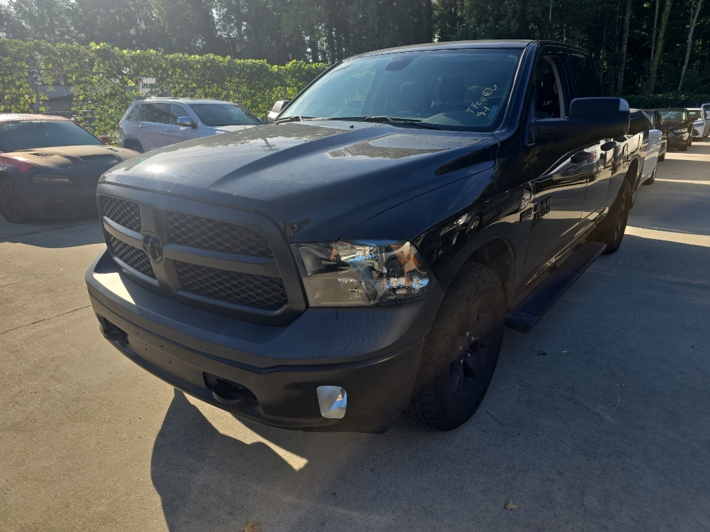 ram ram 1500 classic 2023 1C6RR7FT9PS533171 image ram ram 1500 classic 2023 1C6RR7FT9PS533171 image